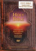 Holy_Bible