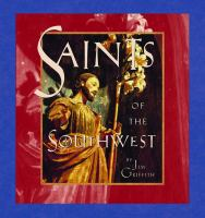 Saints_of_The_Southwest