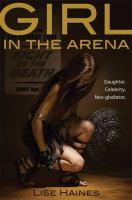 Girl_in_the_arena