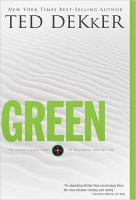 Green__The_Beginning_and_the_End__book_Zero