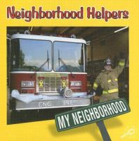 Neighborhood_helpers