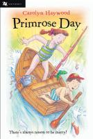 Primrose_day