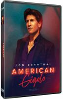 American_Gigolo_Season_1__DVD_