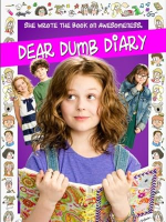 Dear_dumb_diary