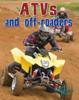 ATVs_and_off-roaders