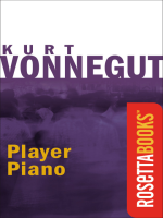 Player_piano