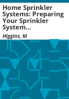 Home_sprinkler_systems