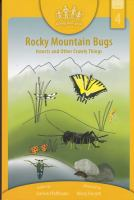 Rocky_Mountain_bugs
