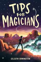 Tips_for_magicians