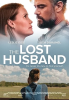 The_lost_husband