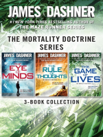 The_Mortality_Doctrine_Series