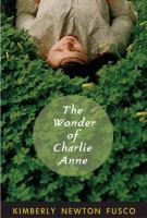The_wonder_of_Charlie_Anne