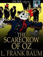 The_Scarecrow_of_Oz