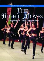 The_right_moves__preparing_for_dance_competitions