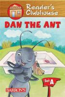 Dan_the_ant