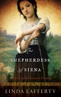 The_shepherdess_of_Siena