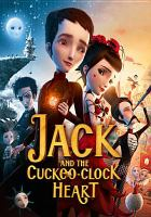 Jack_and_the_Cuckoo-Clock_Heart