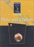Pluto_and_Charon