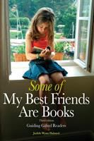 Some_of_my_best_friends_are_books