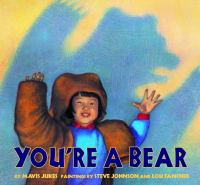 You_re_a_bear