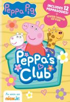 Peppa_Pig_Peppa_s_Club__DVD_