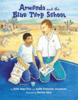 Armando_and_the_blue_tarp_school