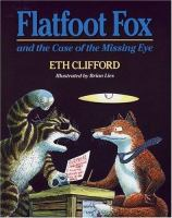 Flatfoot_Fox_and_the_case_of_the_missing_eye