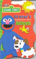 Elmo_s_guessing_game_about_colors