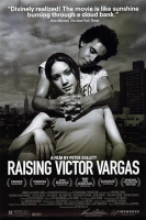 Raising_Victor_Vargas