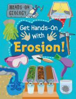 Get_hands-on_with_eroison_