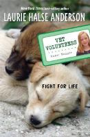 Vet_Volunteers_1___Fight_for_Life