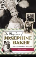 The_Many_Faces_of_Josephine_Baker