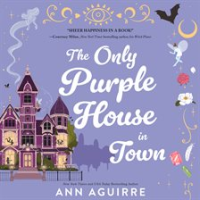 The_Only_Purple_House_in_Town
