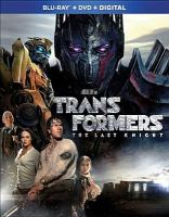 Transformers_-_The_Last_Knight