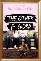 The_other_F-word