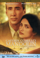 Captain_Corelli_s_Mandolin