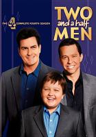 Two_and_a_half_men___the_complete_fourth_season