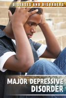 Major_depressive_disorder