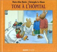 Tom_a_l_hopital
