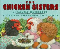The_Chicken_sisters