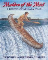Maiden_of_the_mist__a_legend_of_Niagara_Falls