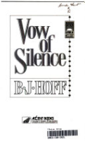 Vow_of_silence___4_