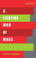 A_fighting_man_of_Mars