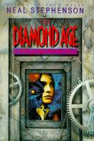 The_diamond_age__or__Young_lady_s_illustrated_primer