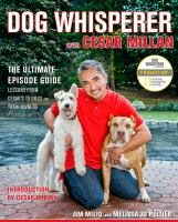 Dog_Whisperer_with_Cesar_Millan
