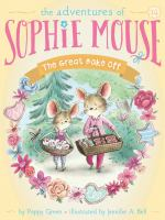The_Adventures_of_Sophie_Mouse