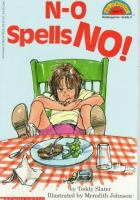 N-O_spells_no_