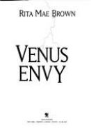 Venus_envy