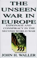 The_unseen_war_in_Europe