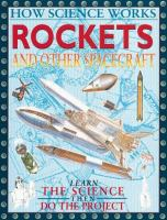Rockets_and_other_spacecraft
